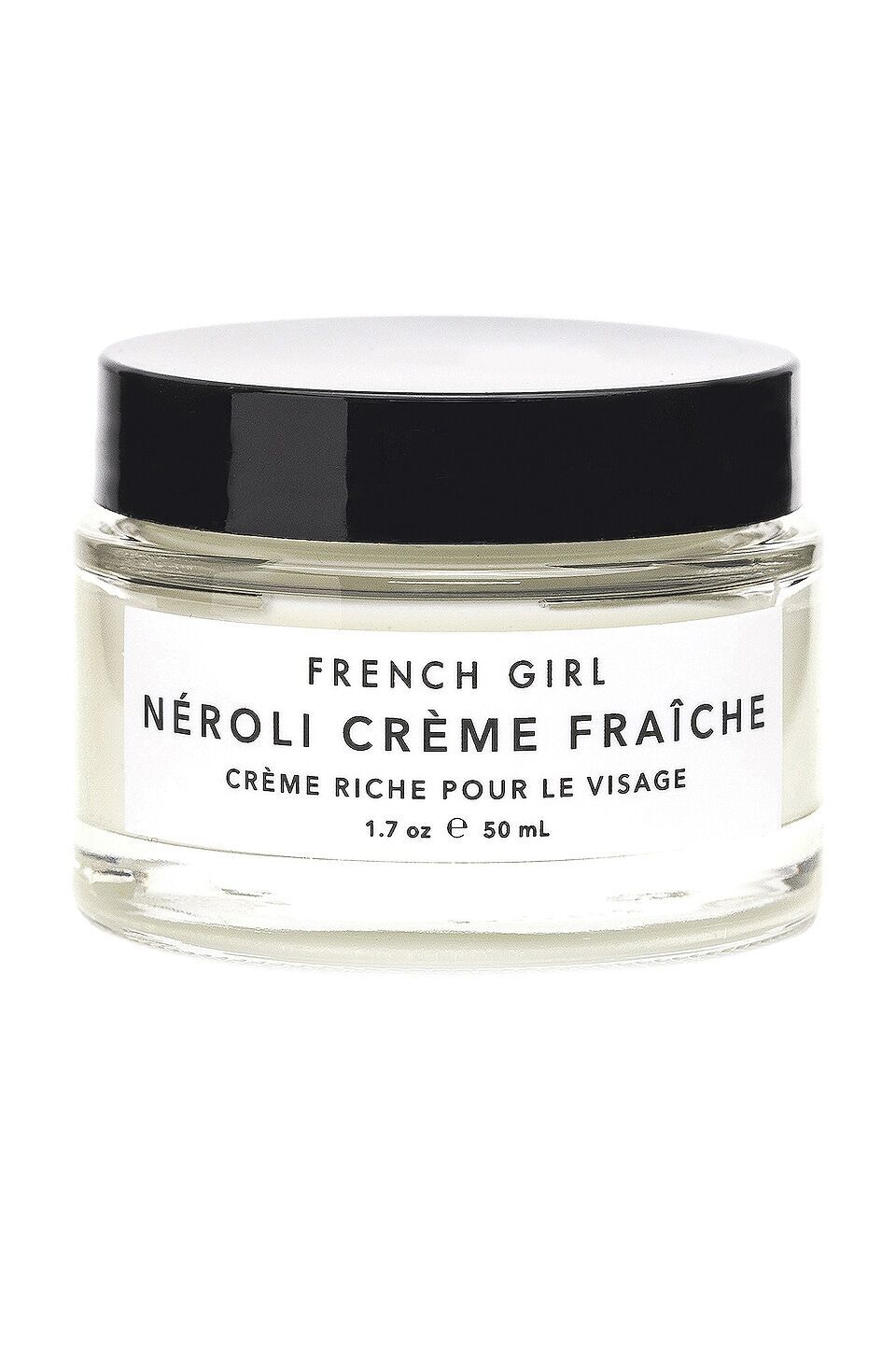 Néroli Crème Fraîche via Revolve.com.jpg